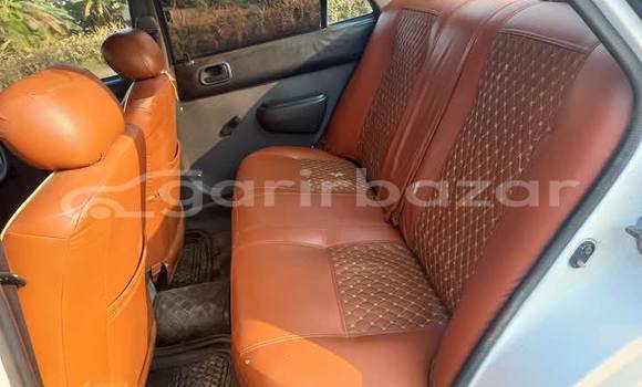 Buy Used 1997 Toyota Corolla 111 in Dhaka, Dhaka Buy Used 1997 Toyota Corolla 111 in Dhaka, Dhaka