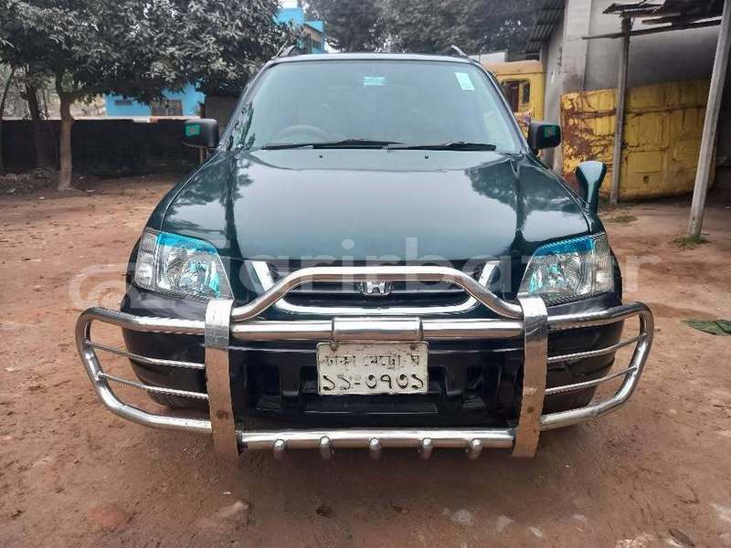 Big with watermark honda cr v dhaka dhaka 34603