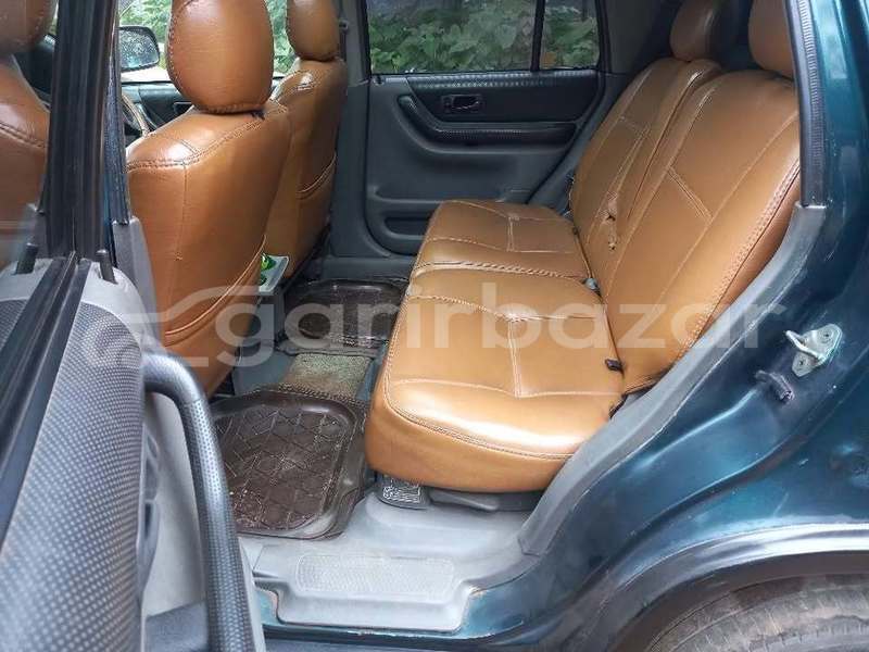 Big with watermark honda cr v dhaka dhaka 34603