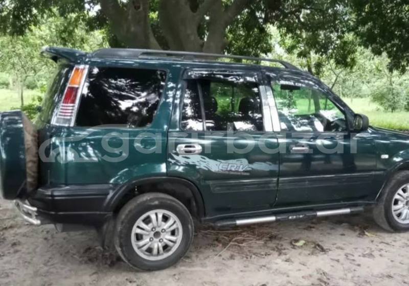 Big with watermark honda cr v dhaka dhaka 34603