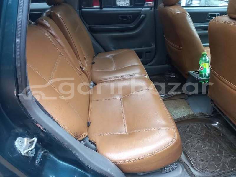 Big with watermark honda cr v dhaka dhaka 34603