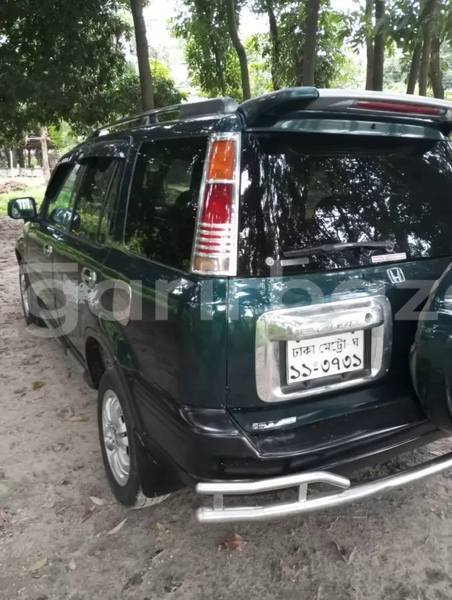 Big with watermark honda cr v dhaka dhaka 34603