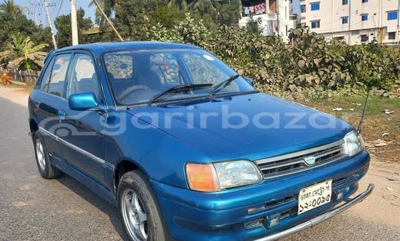 Buy Used 2019 Toyota starlet in Dhaka, Dhaka Buy Used 2019 Toyota starlet in Dhaka, Dhaka