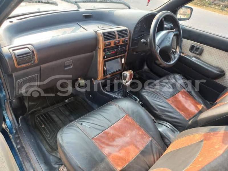 Big with watermark toyota starlet dhaka dhaka 34604