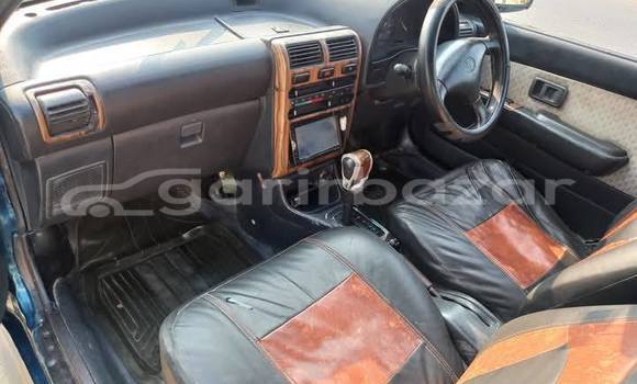 Buy Used 2019 Toyota starlet in Dhaka, Dhaka Buy Used 2019 Toyota starlet in Dhaka, Dhaka