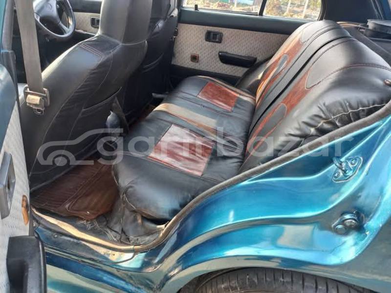 Big with watermark toyota starlet dhaka dhaka 34604