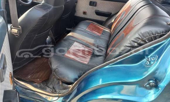 Buy Used 2019 Toyota starlet in Dhaka, Dhaka Buy Used 2019 Toyota starlet in Dhaka, Dhaka