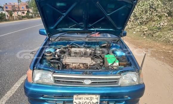 Buy Used 2019 Toyota starlet in Dhaka, Dhaka Buy Used 2019 Toyota starlet in Dhaka, Dhaka