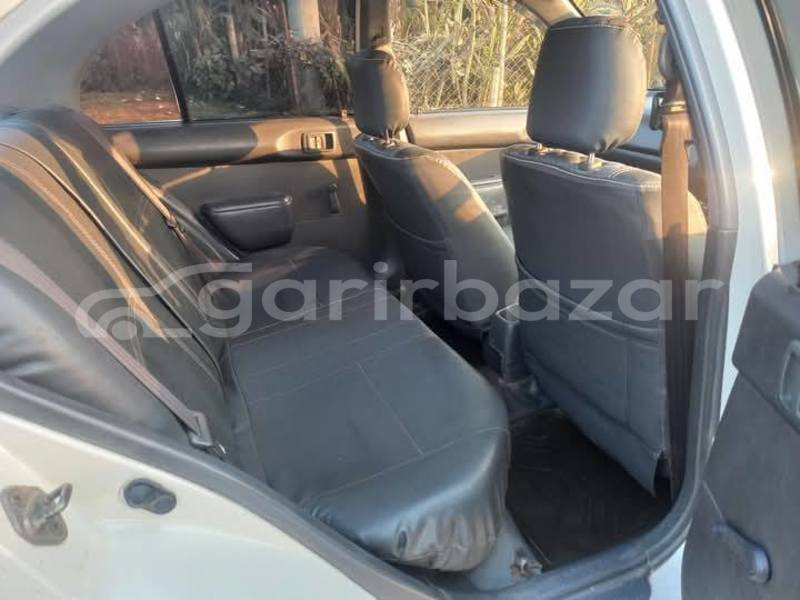 Big with watermark toyota corsa dhaka dhaka 34605