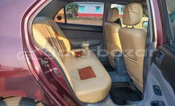 Buy Used 2019 Mitsubishi Lancer in Dhaka, Dhaka Buy Used 2019 Mitsubishi Lancer in Dhaka, Dhaka