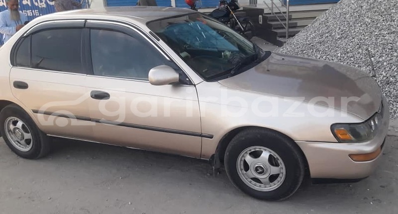 Big with watermark toyota 100 ac limiteed dhaka dhaka 34610