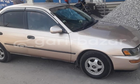 Buy Used 1999 Toyota 100 ac limiteed in Dhaka, Dhaka Buy Used 1999 Toyota 100 ac limiteed in Dhaka, Dhaka