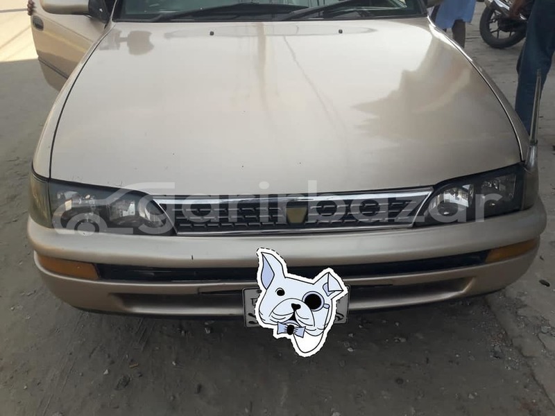 Big with watermark toyota 100 ac limiteed dhaka dhaka 34610