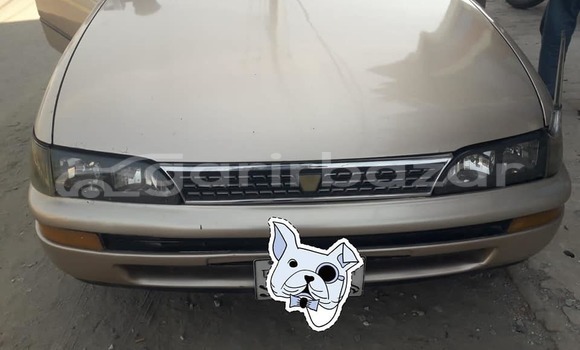 Buy Used 1999 Toyota 100 ac limiteed in Dhaka, Dhaka Buy Used 1999 Toyota 100 ac limiteed in Dhaka, Dhaka