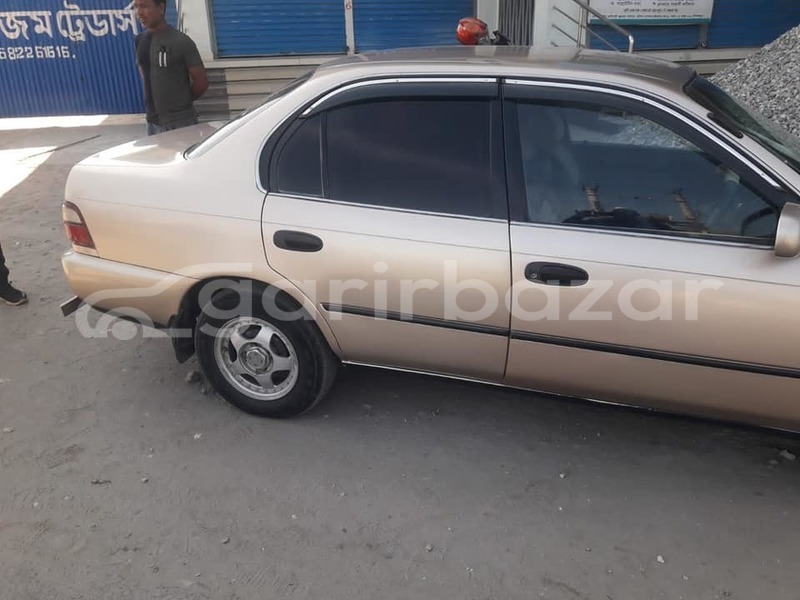 Big with watermark toyota 100 ac limiteed dhaka dhaka 34610