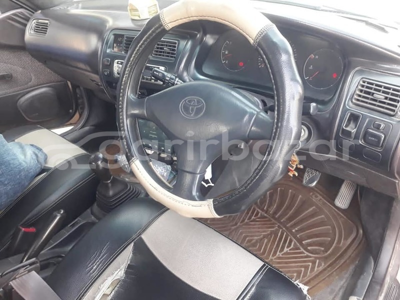 Big with watermark toyota 100 ac limiteed dhaka dhaka 34610