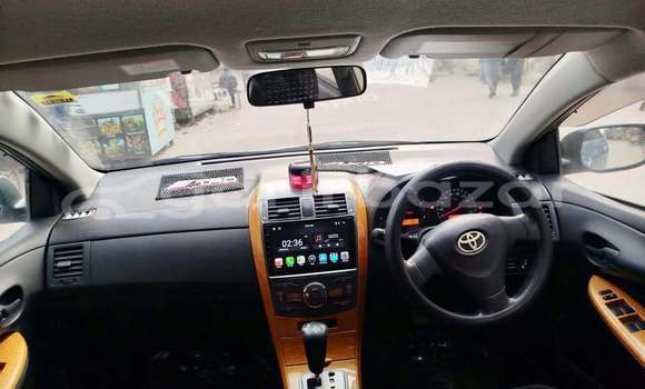 কেনা ব্যবহৃত Toyota axio Blue গাড়ী মধ্যে ঢাকা মধ্যে Dhaka কেনা ব্যবহৃত Toyota axio Blue গাড়ী মধ্যে ঢাকা মধ্যে Dhaka