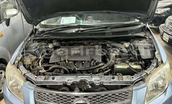 কেনা ব্যবহৃত Toyota axio Blue গাড়ী মধ্যে ঢাকা মধ্যে Dhaka কেনা ব্যবহৃত Toyota axio Blue গাড়ী মধ্যে ঢাকা মধ্যে Dhaka