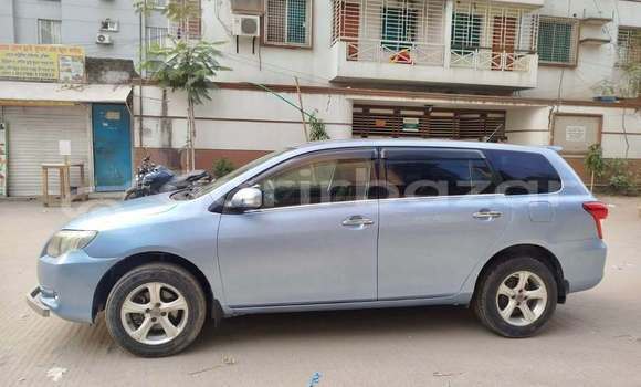 কেনা ব্যবহৃত Toyota axio Blue গাড়ী মধ্যে ঢাকা মধ্যে Dhaka কেনা ব্যবহৃত Toyota axio Blue গাড়ী মধ্যে ঢাকা মধ্যে Dhaka