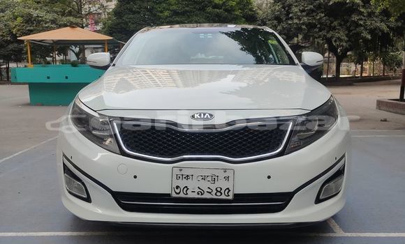 Buy Used 2014 Mercedes-Benz Optima in Dhaka, Dhaka Buy Used 2014 Mercedes-Benz Optima in Dhaka, Dhaka