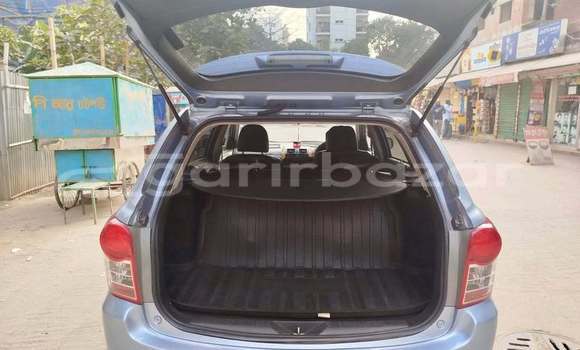 কেনা ব্যবহৃত Toyota axio Blue গাড়ী মধ্যে ঢাকা মধ্যে Dhaka কেনা ব্যবহৃত Toyota axio Blue গাড়ী মধ্যে ঢাকা মধ্যে Dhaka