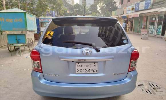 কেনা ব্যবহৃত Toyota axio Blue গাড়ী মধ্যে ঢাকা মধ্যে Dhaka কেনা ব্যবহৃত Toyota axio Blue গাড়ী মধ্যে ঢাকা মধ্যে Dhaka