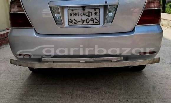 কেনা ব্যবহৃত Toyota Corolla Other গাড়ী মধ্যে ঢাকা মধ্যে Dhaka কেনা ব্যবহৃত Toyota Corolla Other গাড়ী মধ্যে ঢাকা মধ্যে Dhaka
