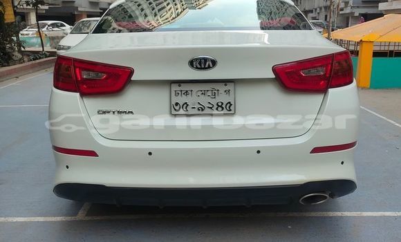 Buy Used 2014 Mercedes-Benz Optima in Dhaka, Dhaka Buy Used 2014 Mercedes-Benz Optima in Dhaka, Dhaka