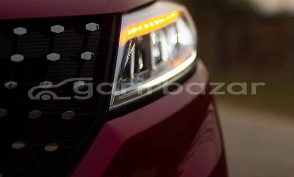 Buy New 2024 Dfsk Glory i-auto in Dhaka, Dhaka Buy New 2024 Dfsk Glory i-auto in Dhaka, Dhaka