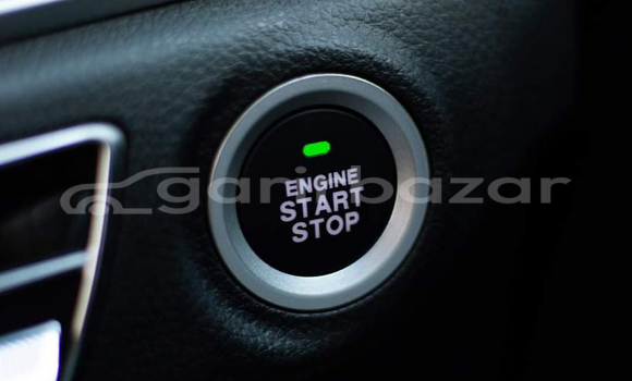 Buy New 2024 Dfsk Glory i-auto in Dhaka, Dhaka Buy New 2024 Dfsk Glory i-auto in Dhaka, Dhaka