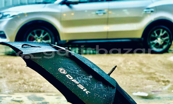 Buy New 2024 Dfsk Glory i-auto in Dhaka, Dhaka Buy New 2024 Dfsk Glory i-auto in Dhaka, Dhaka