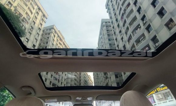 Buy Used 2014 Mercedes-Benz Optima in Dhaka, Dhaka Buy Used 2014 Mercedes-Benz Optima in Dhaka, Dhaka