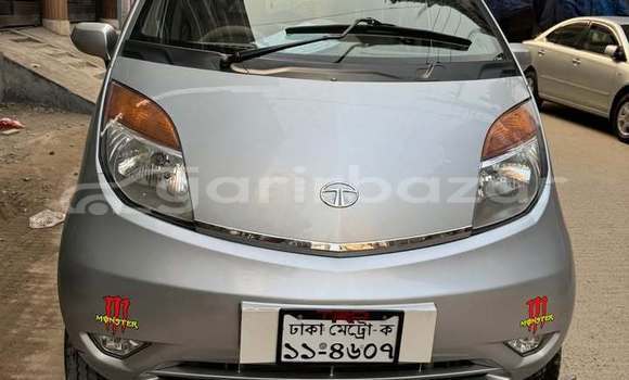 কেনা ব্যবহৃত TATA Nano Other গাড়ী মধ্যে ঢাকা মধ্যে Dhaka কেনা ব্যবহৃত TATA Nano Other গাড়ী মধ্যে ঢাকা মধ্যে Dhaka