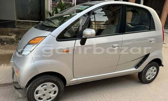 কেনা ব্যবহৃত TATA Nano Other গাড়ী মধ্যে ঢাকা মধ্যে Dhaka কেনা ব্যবহৃত TATA Nano Other গাড়ী মধ্যে ঢাকা মধ্যে Dhaka