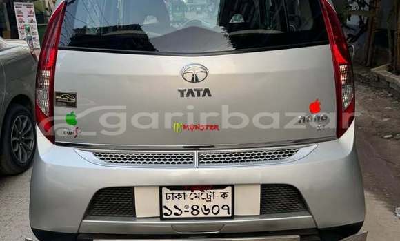 কেনা ব্যবহৃত TATA Nano Other গাড়ী মধ্যে ঢাকা মধ্যে Dhaka কেনা ব্যবহৃত TATA Nano Other গাড়ী মধ্যে ঢাকা মধ্যে Dhaka