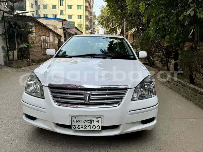 Big with watermark toyota f premio dhaka dhaka 34616