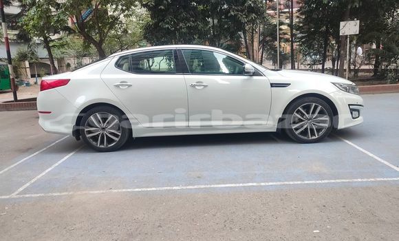 Buy Used 2014 Mercedes-Benz Optima in Dhaka, Dhaka Buy Used 2014 Mercedes-Benz Optima in Dhaka, Dhaka