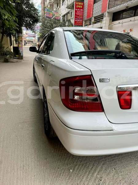 Big with watermark toyota f premio dhaka dhaka 34616