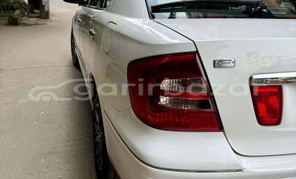 কেনা ব্যবহৃত Toyota F premio White গাড়ী মধ্যে ঢাকা মধ্যে Dhaka কেনা ব্যবহৃত Toyota F premio White গাড়ী মধ্যে ঢাকা মধ্যে Dhaka