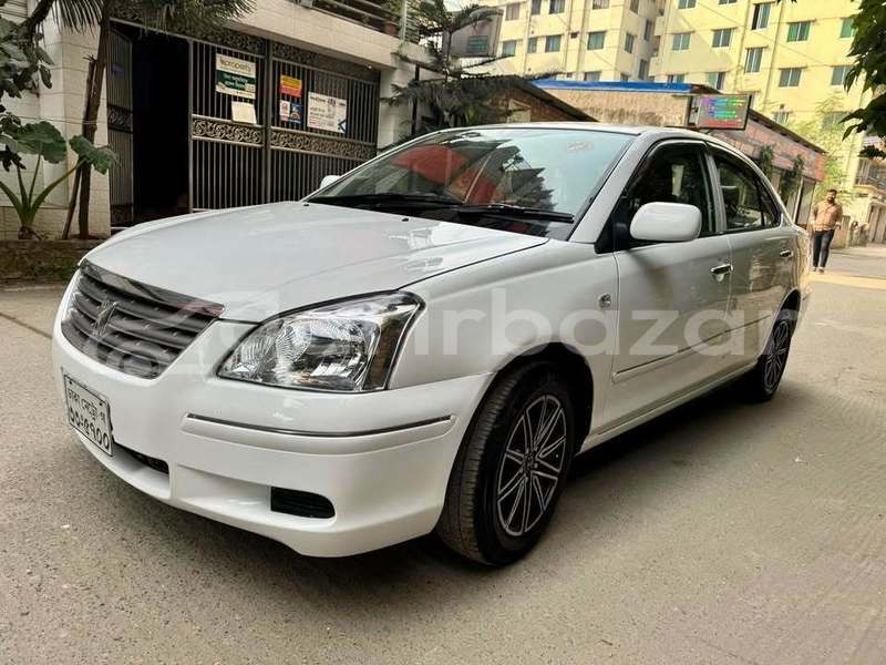 Big with watermark toyota f premio dhaka dhaka 34616