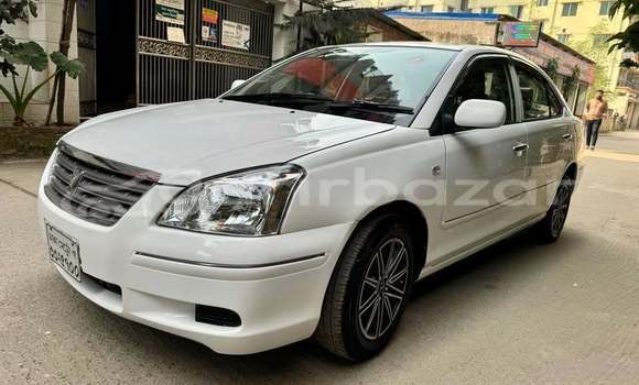 কেনা ব্যবহৃত Toyota F premio White গাড়ী মধ্যে ঢাকা মধ্যে Dhaka কেনা ব্যবহৃত Toyota F premio White গাড়ী মধ্যে ঢাকা মধ্যে Dhaka