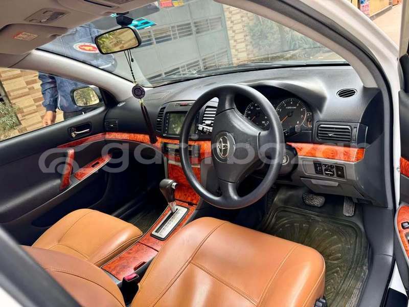 Big with watermark toyota f premio dhaka dhaka 34616