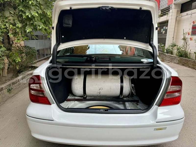 Big with watermark toyota f premio dhaka dhaka 34616