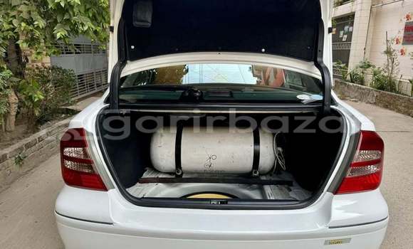 কেনা ব্যবহৃত Toyota F premio White গাড়ী মধ্যে ঢাকা মধ্যে Dhaka কেনা ব্যবহৃত Toyota F premio White গাড়ী মধ্যে ঢাকা মধ্যে Dhaka