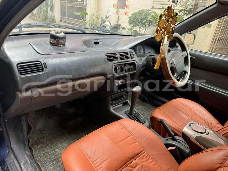 Big with watermark toyota corsa dhaka dhaka 34617