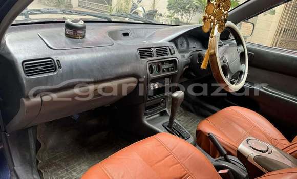 কেনা ব্যবহৃত Toyota corsa Black গাড়ী মধ্যে ঢাকা মধ্যে Dhaka কেনা ব্যবহৃত Toyota corsa Black গাড়ী মধ্যে ঢাকা মধ্যে Dhaka