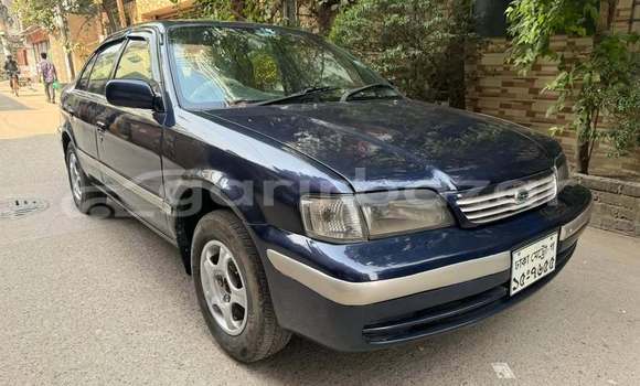 কেনা ব্যবহৃত Toyota corsa Black গাড়ী মধ্যে ঢাকা মধ্যে Dhaka কেনা ব্যবহৃত Toyota corsa Black গাড়ী মধ্যে ঢাকা মধ্যে Dhaka