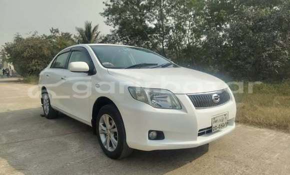 কেনা ব্যবহৃত Toyota Axio Other গাড়ী মধ্যে ঢাকা মধ্যে Dhaka কেনা ব্যবহৃত Toyota Axio Other গাড়ী মধ্যে ঢাকা মধ্যে Dhaka