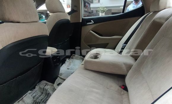 Buy Used 2014 Mercedes-Benz Optima in Dhaka, Dhaka Buy Used 2014 Mercedes-Benz Optima in Dhaka, Dhaka