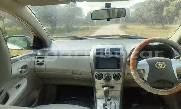 কেনা ব্যবহৃত Toyota Axio Other গাড়ী মধ্যে ঢাকা মধ্যে Dhaka কেনা ব্যবহৃত Toyota Axio Other গাড়ী মধ্যে ঢাকা মধ্যে Dhaka